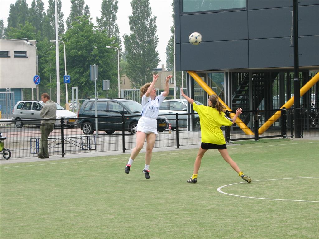 2008_05_25 TB5_DKB3 (29).jpg